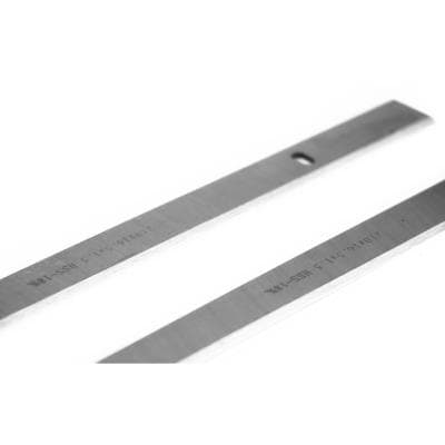 Кабели Набор ножей для HP-200 Proma 25049012 Кабели Набор ножей для HP-200 Proma 25049012