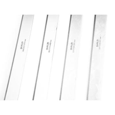 mark image mark image