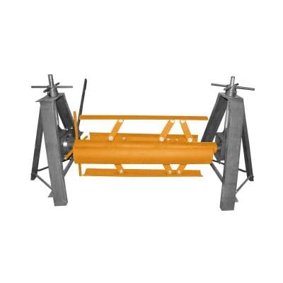 mark image mark image