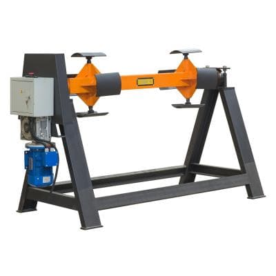 mark image mark image