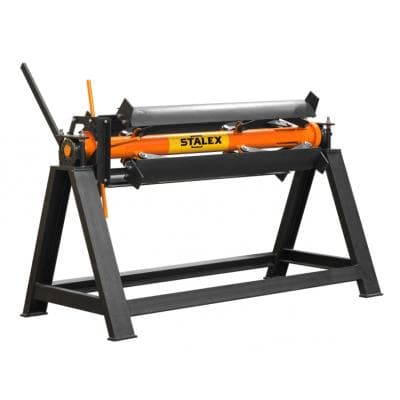 mark image mark image