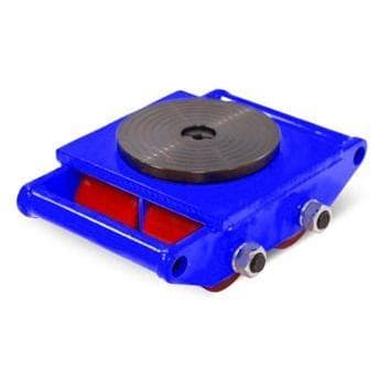 mark image mark image