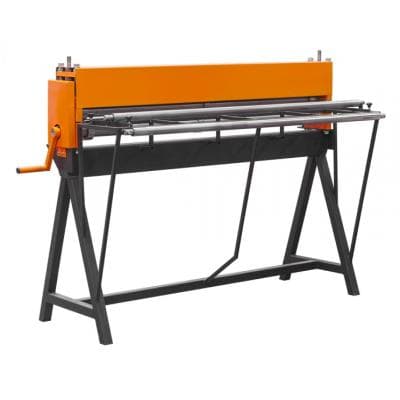 mark image mark image