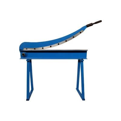 Кабели Гильотина ручная HS 1300 FABTEC 59626 Кабели Гильотина ручная HS 1300 FABTEC 59626