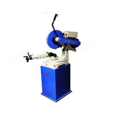 mark image mark image