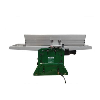 Кабели Станок фуговально-рейсмусовый PT250 FABTEC 62694 Кабели Станок фуговально-рейсмусовый PT250 FABTEC 62694