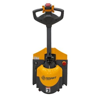 mark image mark image