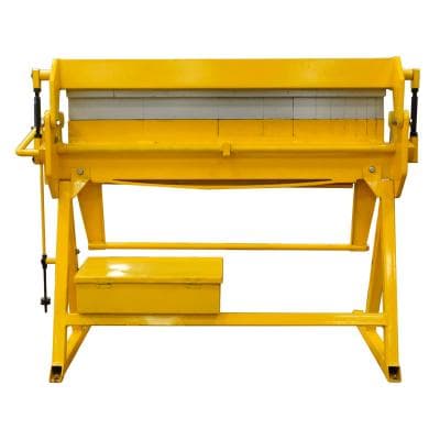 mark image mark image