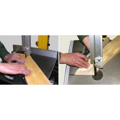 mark image mark image