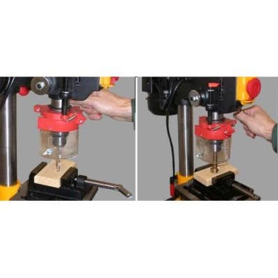 mark image mark image