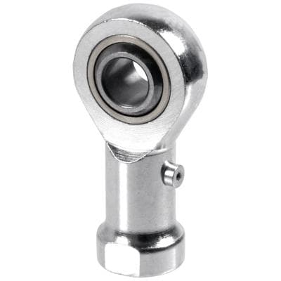 mark image mark image