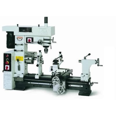 mark image mark image