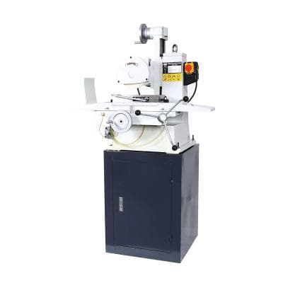 mark image mark image