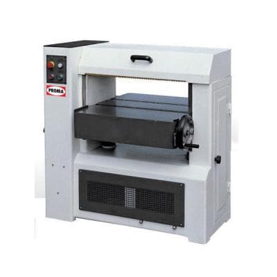 Кабели Станок рейсмусовый T-600J Proma 65600000 Кабели Станок рейсмусовый T-600J Proma 65600000