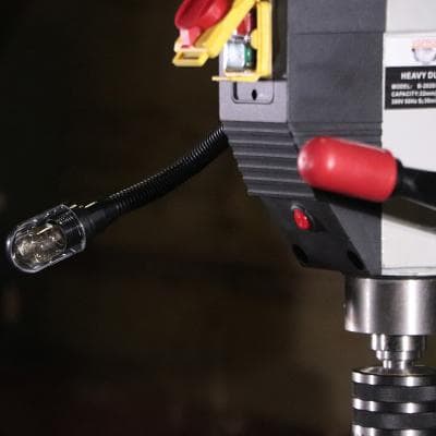 Кабели Станок сверлильный напольный B-2020/400 Visprom 39000300 Кабели Станок сверлильный напольный B-2020/400 Visprom 39000300