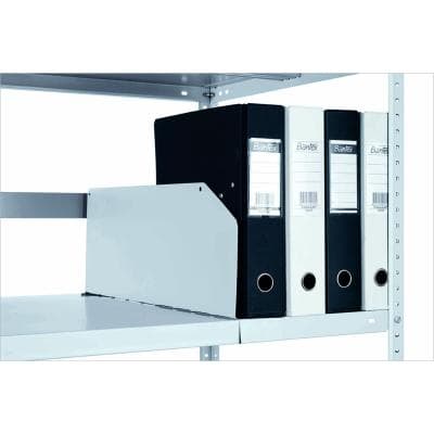 Кабели Разделитель MS-40 ПРАКТИК S24199510402 Кабели Разделитель MS-40 ПРАКТИК S24199510402