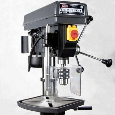 Кабели Станок сверлильный на стойке B-1316F/230 Proma 25401304 Кабели Станок сверлильный на стойке B-1316F/230 Proma 25401304