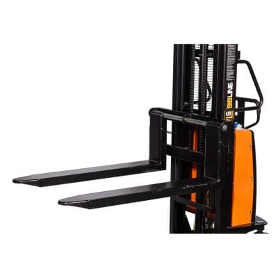 mark image mark image