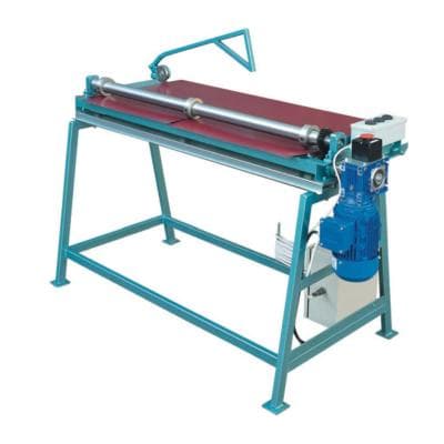 Кабели Станок продольной резки СПР-1250/3-А Мобипроф Кабели Станок продольной резки СПР-1250/3-А Мобипроф