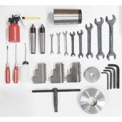 Кабели Станок токарно-винторезный C6246E/2000 Stalex Кабели Станок токарно-винторезный C6246E/2000 Stalex