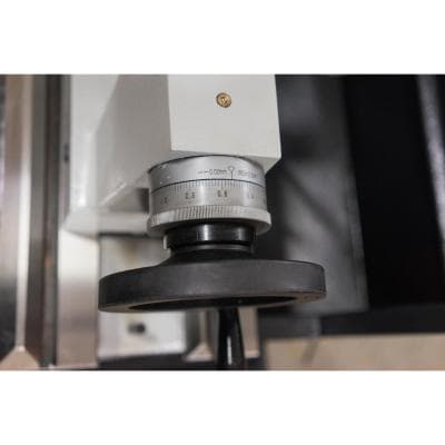 mark image mark image