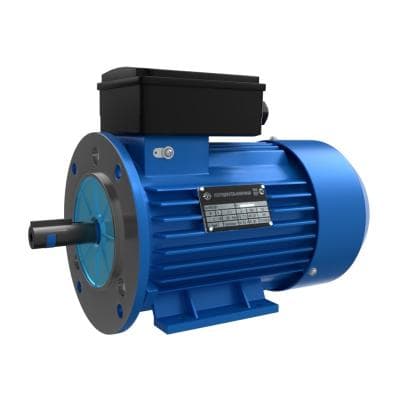 Кабели Электродвигатель 5АИСЕ2 80 A2 IMB35 Китай Кабели Электродвигатель 5АИСЕ2 80 A2 IMB35 Китай