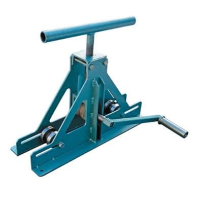 mark image mark image