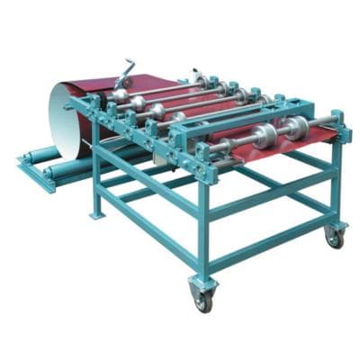 mark image mark image