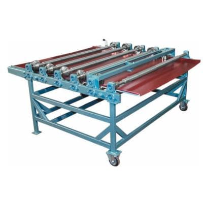 Кабели Станок фальцепрокатный СФП-1250 Мобипроф Кабели Станок фальцепрокатный СФП-1250 Мобипроф