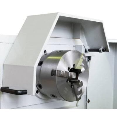 Кабели Станок токарно-винторезный ZH 51200 DRO RFS MetalMaster Кабели Станок токарно-винторезный ZH 51200 DRO RFS MetalMaster