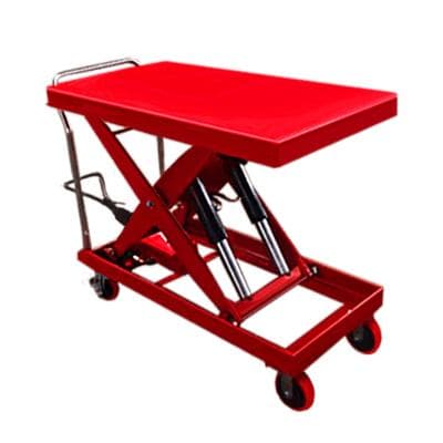 Кабели Стол гидравлический TF150 PROLIFT TF150 Кабели Стол гидравлический TF150 PROLIFT TF150