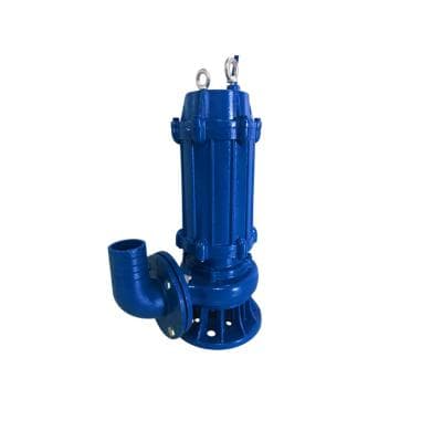 Кабели Насос фекальный ЦМК 40-25 Кабели Насос фекальный ЦМК 40-25