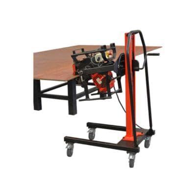 mark image mark image