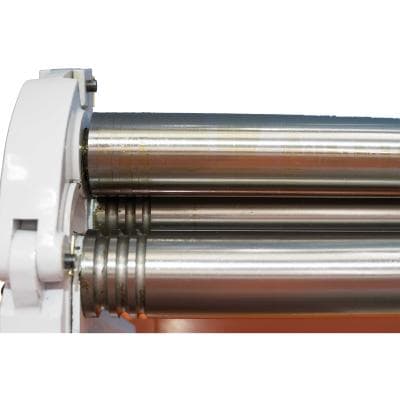 mark image mark image