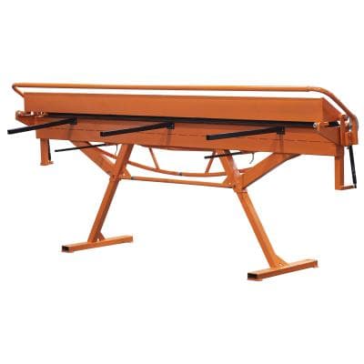 mark image mark image