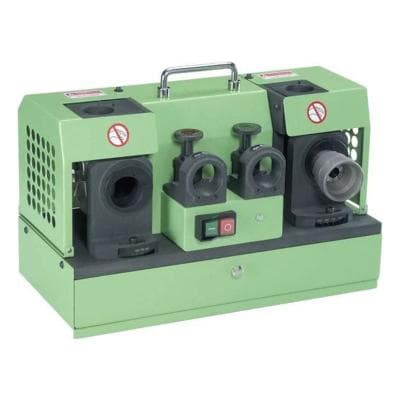 mark image mark image