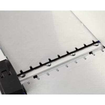 Кабели Станок рейсмусно-фуговальный JT-2 204/210 Белмаш S091A Кабели Станок рейсмусно-фуговальный JT-2 204/210 Белмаш S091A