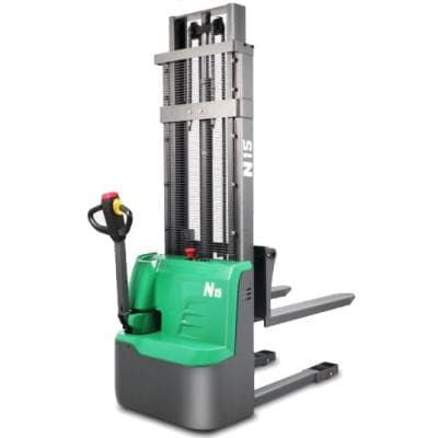 mark image mark image