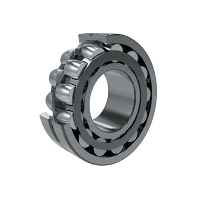 Кабели Подшипник роликовый 22315 E SKF Кабели Подшипник роликовый 22315 E SKF