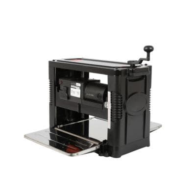 mark image mark image