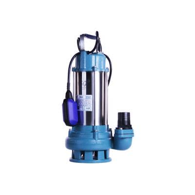 Кабели Насос дренажный ESQ ГНОМ 10-10-50/0,55-220 Кабели Насос дренажный ESQ ГНОМ 10-10-50/0,55-220