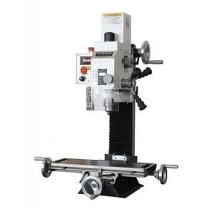 Кабели Станок настольный фрезерный BF 20L Vario FABTEC 55257 Кабели Станок настольный фрезерный BF 20L Vario FABTEC 55257