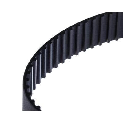 mark image mark image