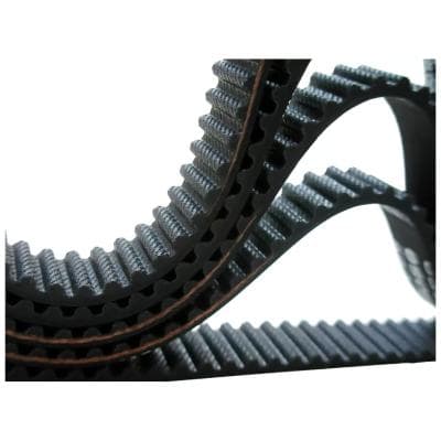 mark image mark image