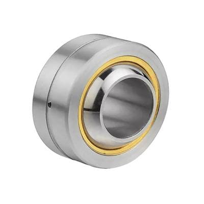 Кабели Подшипник скольжения SSR12 ISKRA Кабели Подшипник скольжения SSR12 ISKRA