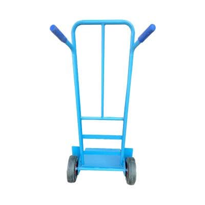 Кабели Тележка двухколесная 650х1400 МосТележка ТД4-2 Кабели Тележка двухколесная 650х1400 МосТележка ТД4-2