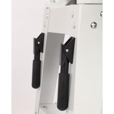 Кабели Станок шлифовальный барабанный DS260-W Белмаш S123A Кабели Станок шлифовальный барабанный DS260-W Белмаш S123A