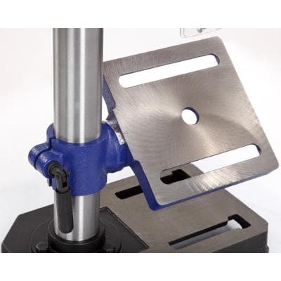 Кабели Станок сверлильный DP200-13 Белмаш S102A Кабели Станок сверлильный DP200-13 Белмаш S102A